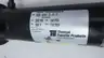 THERMAL TRANSFER SSC-614-3-4-F SHELL AND TUBE HEAT EXCHANGER 1IN X 3/4IN thumbnail 5