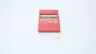 HONEYWELL S464A 1128 3 PULL-DOWN FIRE ALARM thumbnail 1