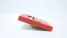 HONEYWELL S464A 1128 3 PULL-DOWN FIRE ALARM thumbnail 2