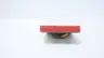 HONEYWELL S464A 1128 3 PULL-DOWN FIRE ALARM thumbnail 3