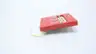 HONEYWELL S464A 1128 3 PULL-DOWN FIRE ALARM thumbnail 4