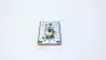 HONEYWELL S464A 1128 3 PULL-DOWN FIRE ALARM thumbnail 5
