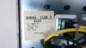 HONEYWELL S464A 1128 3 PULL-DOWN FIRE ALARM thumbnail 6