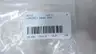 HONEYWELL S464A 1128 3 PULL-DOWN FIRE ALARM thumbnail 7