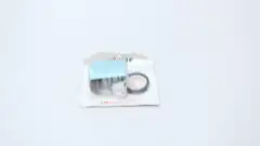 BELL & GOSSETT 186862 PUMP SEAL KIT