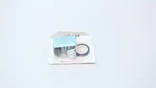 BELL & GOSSETT 186862 PUMP SEAL KIT