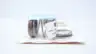 BELL & GOSSETT 186862 PUMP SEAL KIT thumbnail 2