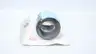 BELL & GOSSETT 186862 PUMP SEAL KIT thumbnail 3