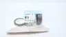 BELL & GOSSETT 186862 PUMP SEAL KIT thumbnail 4