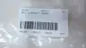 BELL & GOSSETT 186862 PUMP SEAL KIT thumbnail 7