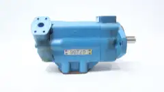 METARIS 2520V14A5-1AA22R HYDRAULIC VANE PUMP