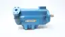 METARIS 2520V14A5-1AA22R HYDRAULIC VANE PUMP thumbnail 1