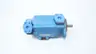 METARIS 2520V14A5-1AA22R HYDRAULIC VANE PUMP thumbnail 2