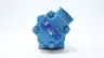 METARIS 2520V14A5-1AA22R HYDRAULIC VANE PUMP thumbnail 3