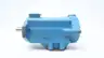 METARIS 2520V14A5-1AA22R HYDRAULIC VANE PUMP thumbnail 4