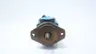 METARIS 2520V14A5-1AA22R HYDRAULIC VANE PUMP thumbnail 5