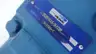 METARIS 2520V14A5-1AA22R HYDRAULIC VANE PUMP thumbnail 7