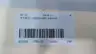 METARIS 2520V14A5-1AA22R HYDRAULIC VANE PUMP thumbnail 8