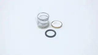 BELL & GOSSETT 186499 CIRCULATOR PUMP SEAL KIT