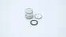 BELL & GOSSETT 186499 CIRCULATOR PUMP SEAL KIT thumbnail 1