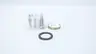 BELL & GOSSETT 186499 CIRCULATOR PUMP SEAL KIT thumbnail 2