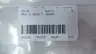 BELL & GOSSETT 186499 CIRCULATOR PUMP SEAL KIT thumbnail 5