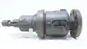 KUNKLE 6252FLJ01-LS0070 IRON RELIEF VALVE 70PSI 2.5X4IN NPT 13011LB/HR thumbnail 1