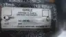 KUNKLE 6252FLJ01-LS0070 IRON RELIEF VALVE 70PSI 2.5X4IN NPT 13011LB/HR thumbnail 6