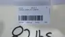 KUNKLE 6252FLJ01-LS0070 IRON RELIEF VALVE 70PSI 2.5X4IN NPT 13011LB/HR thumbnail 7