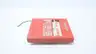 HONEYWELL S464A 1144 3 PULL-DOWN FIRE ALARM thumbnail 2