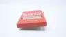 HONEYWELL S464A 1144 3 PULL-DOWN FIRE ALARM thumbnail 3