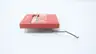 HONEYWELL S464A 1144 3 PULL-DOWN FIRE ALARM thumbnail 4