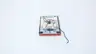 HONEYWELL S464A 1144 3 PULL-DOWN FIRE ALARM thumbnail 5