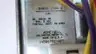 HONEYWELL S464A 1144 3 PULL-DOWN FIRE ALARM thumbnail 6