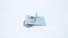 HONEYWELL 30754975-503 TRUELINE DR4500 SERVO PLATE ASSEMBLY thumbnail 3