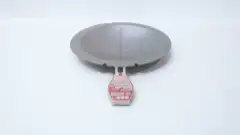 BS&B S90 RUPTURE DISC 10IN 46PSI