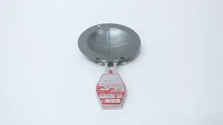 BS&B S90 RUPTURE DISC 4IN 590PSI @ 69F