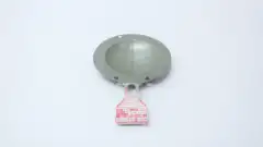 BS&B S90 RUPTURE DISC 4IN 355PSI @ 90F