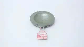 BS&B S90 RUPTURE DISC 4IN 355PSI @ 90F