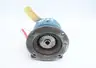 IPTS HQD-AA INLINE GEAR REDUCER 0.85HP 11.2:1 thumbnail 2