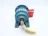 IPTS HQD-AA INLINE GEAR REDUCER 0.85HP 11.2:1 thumbnail 4
