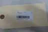 IPTS HQD-AA INLINE GEAR REDUCER 0.85HP 11.2:1 thumbnail 6