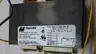 MAGNETEK 1130-91R METAL HALIDE BALLAST 175W 120/208/240/277V-AC thumbnail 6