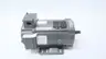 BALDOR CDP3430-V24 DC MOTOR 56C 1/2HP 1800RPM 24V-DC thumbnail 1