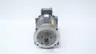 BALDOR CDP3430-V24 DC MOTOR 56C 1/2HP 1800RPM 24V-DC thumbnail 2
