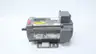 BALDOR CDP3430-V24 DC MOTOR 56C 1/2HP 1800RPM 24V-DC thumbnail 3