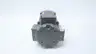 BALDOR CDP3430-V24 DC MOTOR 56C 1/2HP 1800RPM 24V-DC thumbnail 4