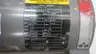 BALDOR CDP3430-V24 DC MOTOR 56C 1/2HP 1800RPM 24V-DC thumbnail 5