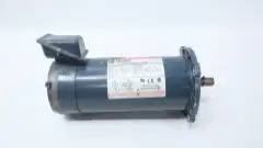 AO SMITH 46605351143-0A DC MOTOR 1/2HP 1725RPM 90V-DC