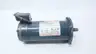 AO SMITH 46605351143-0A DC MOTOR 1/2HP 1725RPM 90V-DC thumbnail 1